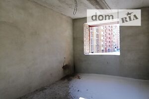 Продажа квартиры, Тернополь, р‑н. Бам, Киевская улица