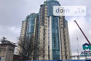 Продаж квартири, Одеса, р‑н. Київський, Фонтанська (Перекопської дивізії) дорога, буд. 118/а