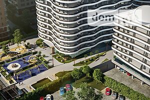 Продажа квартиры, Одесса, р‑н. Аркадия, Гагаринское Плато, дом 5, кв. 12