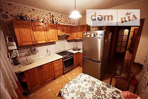 Продажа квартиры, Одесса, р‑н. Малиновский, Рихтера Святослава (Щорса) улица