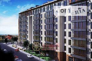 Продажа квартиры, Одесса, c. Фонтанка, Чехова улица