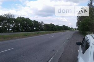 Купить землю под застройку в Днепропетровской области