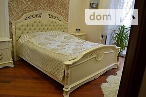 Продаж квартири, Хмельницький, р‑н. Виставка, Винницкая улица