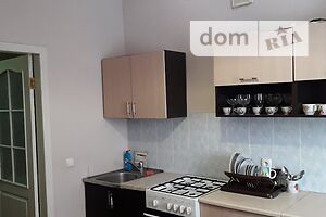 Продажа квартиры, Полтава, р‑н. Центр, Первомайский переулок