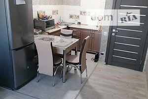 Продажа квартиры, Одесская, Черноморск, р‑н. Ильичевск, 1 Мая улица