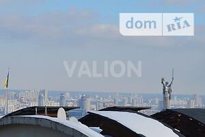 Продаж квартири, Київ, р‑н. Печерський, ст.м. Печерська, Старонаводницкая, буд. 6Б