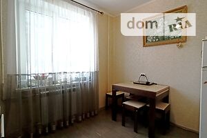 Продажа квартиры, Винница, р‑н. Урожай, Пирогова улица