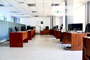 Довгострокова оренда офісного приміщення, Одеса, р‑н. Приморський, Маршала Говорова вулиця, буд. 18