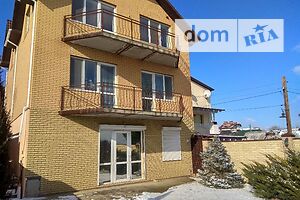 Продажа дома, Херсон, р‑н. Суворовский, Гаспринского Исмаила (Красно-повстанческая) улица