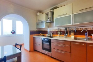 Продаж квартири, Вінниця, р‑н. Вишенька, Андрія Первозванного (Стахурського) вулиця