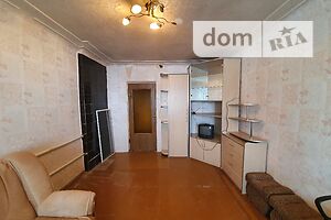 Продажа квартиры, Хмельницкий, р‑н. Дубово, Сіцінського вулиця