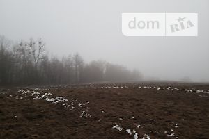 Продается земельный участок 25 соток в Черновицкой области