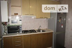 Продажа квартиры, Винница, р‑н. Замостье, Павла Тычины улица