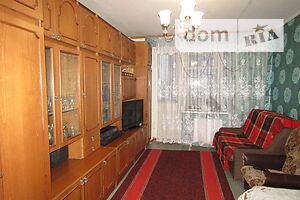 Продажа квартиры, Винница, р‑н. Замостье, Павла Тычины улица