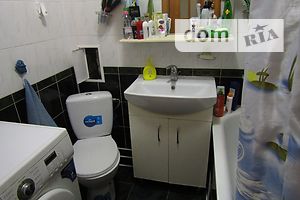 Продажа квартиры, Винница, р‑н. Киевская, Сергея Зулинского (Тарногродского) улица