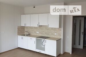 Продаж квартири, Одеса, р‑н. Малиновський, Спрейса (Спрейса) вулиця