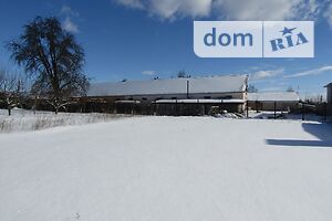 Продаж ділянки під житлову забудову, Вінниця, р‑н. П'ятничани, Лісовий 2-й провулок