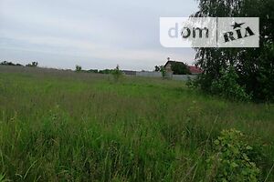 Продається земельна ділянка 20 соток у Київській області, цена: 7900 $