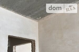 Продаж квартири, Київська, Ірпінь, р‑н. Ворзель, Заречная, буд. 15