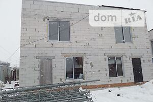 Продажа дома, Винница, р‑н. Старый город, Автомобильная улица