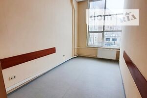 Долгосрочная аренда офисного помещения, Харьков, р‑н. Основянский, ст.м. Проспект Гагарина, Гагарина проспект, дом 20а