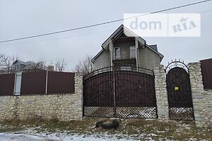 Продаж будинку, Тернопіль, c. Острів, Стефаника-бічна