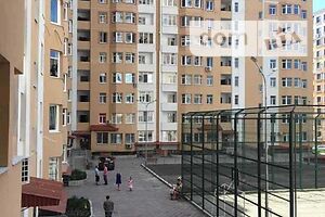 Продаж квартири, Одеса, р‑н. Приморський, Маршала Говорова вулиця, буд. 8