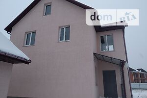 Продаж будинку, Вінниця, р‑н. Агрономічне, Счастливый переулок