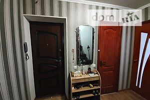 Продажа квартиры, Хмельницкий, р‑н. Дубово, Гастело