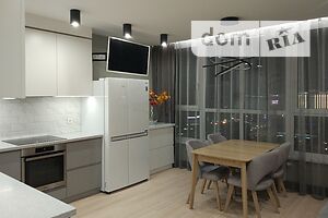 Продажа квартиры, Киев, р‑н. Шевченковский, Победы проспект, дом 5 Б