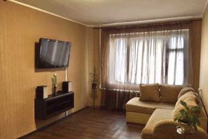 Продажа квартиры, Житомир, р‑н. Промавтоматика, Б.Тена