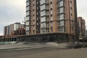 Продажа квартиры, Житомир, р‑н. Крошня, Героев Чернобыля улица