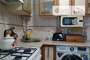 Продажа квартиры, Винница, р‑н. Вишенка, Хмельницкое шоссе