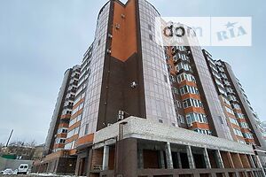 Продажа квартиры, Николаев, р‑н. Центральный, Мостостроителей улица, дом 18