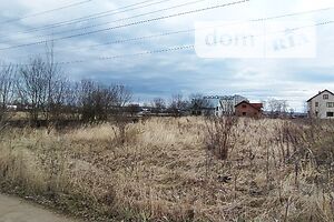 Продаж ділянки під житлову забудову, Івано-Франківськ, р‑н. Угорники, Підпечари