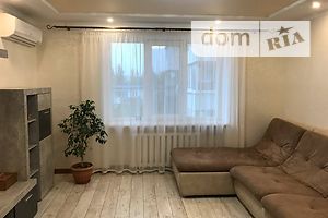 Продажа квартиры, Херсон, р‑н. Днепровский, Залаэгерсег улица