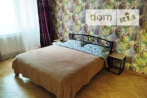 Здається в оренду 1-кімнатна квартира у Києві, цена: 550 грн