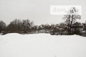 Продажа участка под жилую застройку, Винница, р‑н. Пятничаны, Гончарова улица