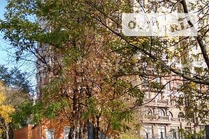 Продажа квартиры, Киев, р‑н. Шевченковский, Ивана Франко улица, дом 4б