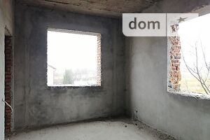 Продаж будинку, Тернопіль, c. Біла, Лісова вулиця