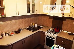 Продаж квартири, Одеса, р‑н. Малиновський, Ріхтера Святослава (Щорса) вулиця