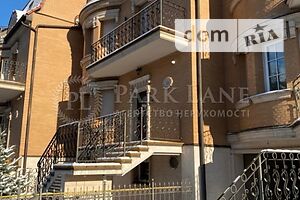 Продажа квартиры, Киев, р‑н. Печерский, Тимирязевская улица, дом 30/1