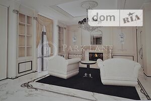 Продажа квартиры, Киев, р‑н. Печерский, Пирогова улица, дом 2/37б