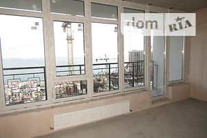 Продажа квартиры, Одесса, р‑н. Приморский, Ул Генуэзская