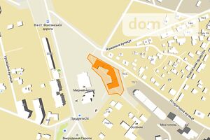 Продаж квартири, Одеса, р‑н. Приморський, Фонтанська (Перекопської дивізії) дорога, буд. 71а