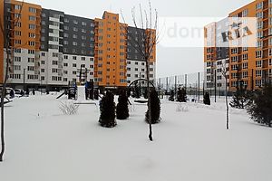 Продаж квартири, Вінниця, р‑н. Дальнє замостя, Немирівське шосе