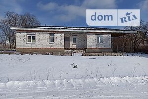 Продажа дома, Днепр, р‑н. Новоалександровка, с Дорогое Николаевская улица