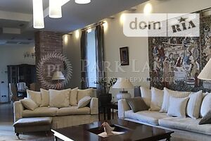 Продажа квартиры, Киев, р‑н. Голосеевский, Паньковская улица, дом 8