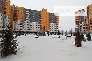 Продаж квартири, Вінниця, р‑н. Дальнє замостя, Немирівське шосе