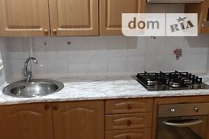 Продаж квартири, Запоріжжя, р‑н. Заводський, Добровольчих батальйонів вулиця, буд. 1111
